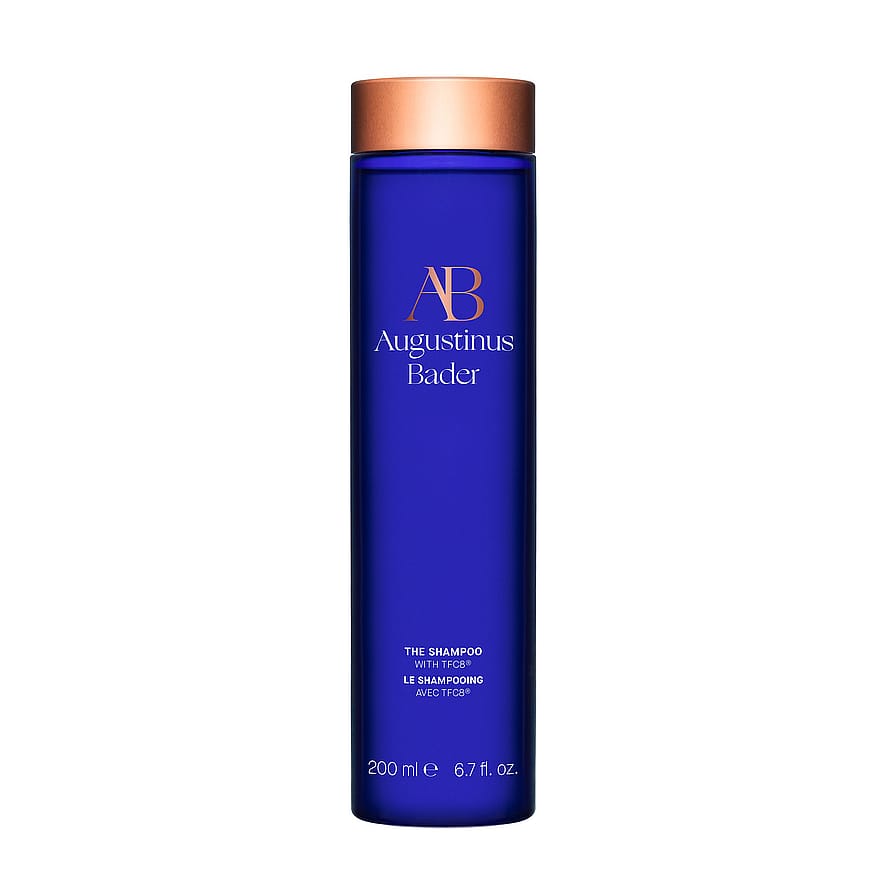 Augustinus Bader The Shampoo 200 ml