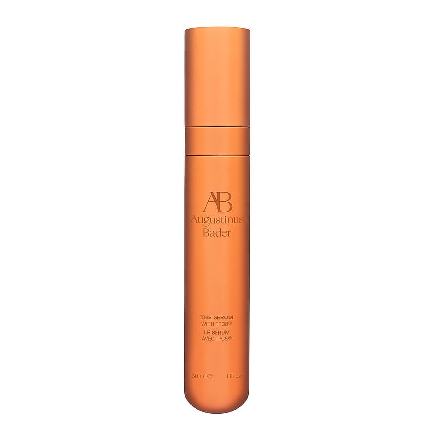 Augustinus Bader The Serum 30 ml