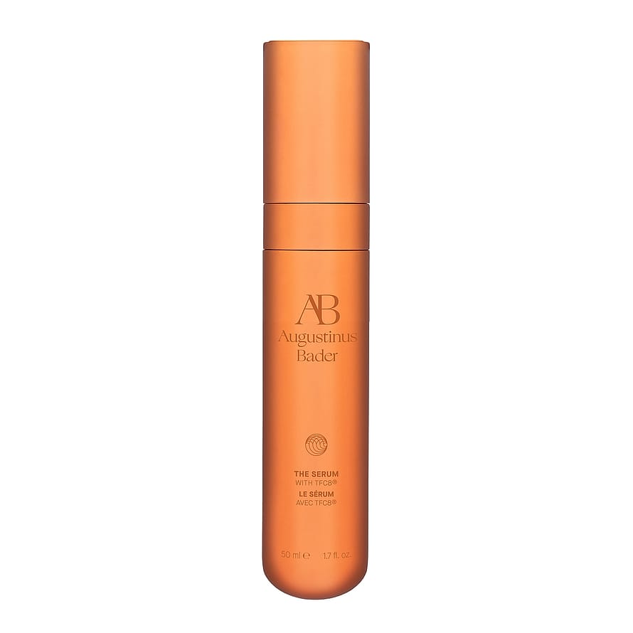Augustinus Bader The Serum 50 ml