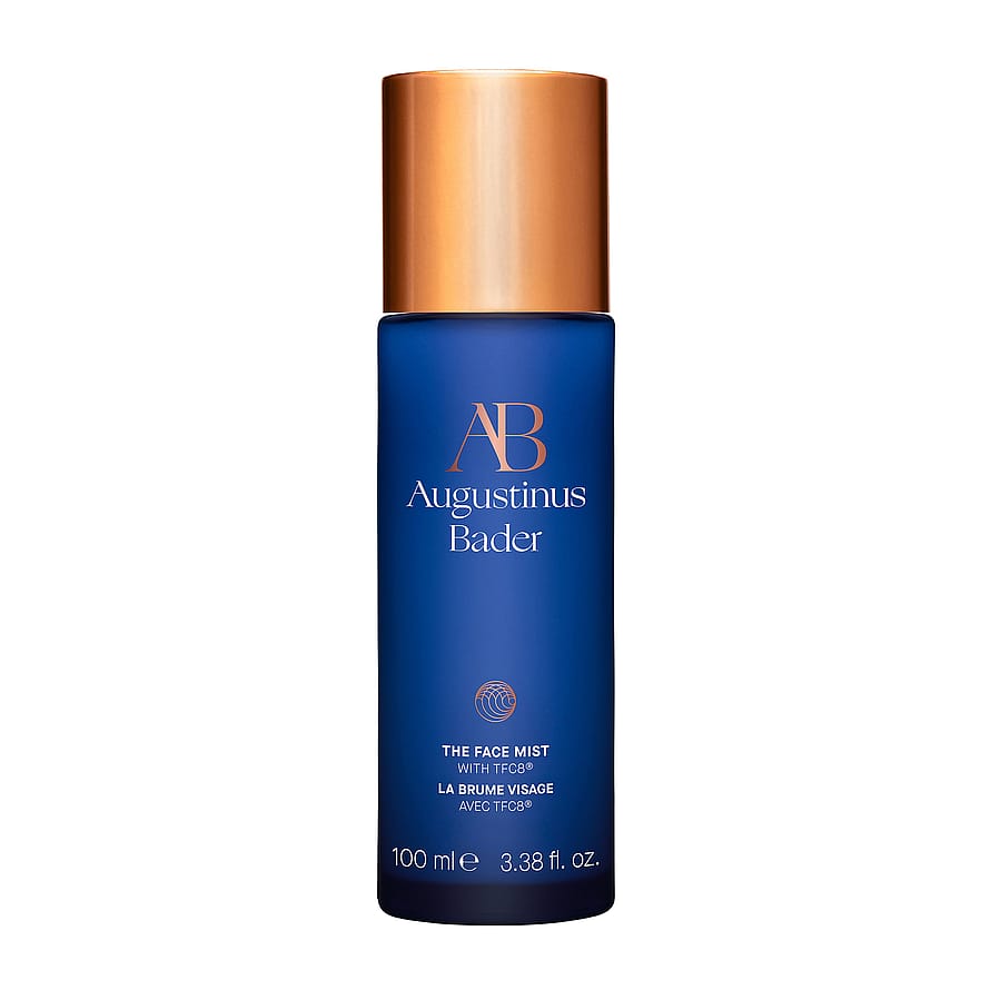 Augustinus Bader The Face Mist 100 ml