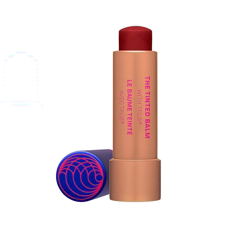 Augustinus Bader The Tinted Balm Shade 3
