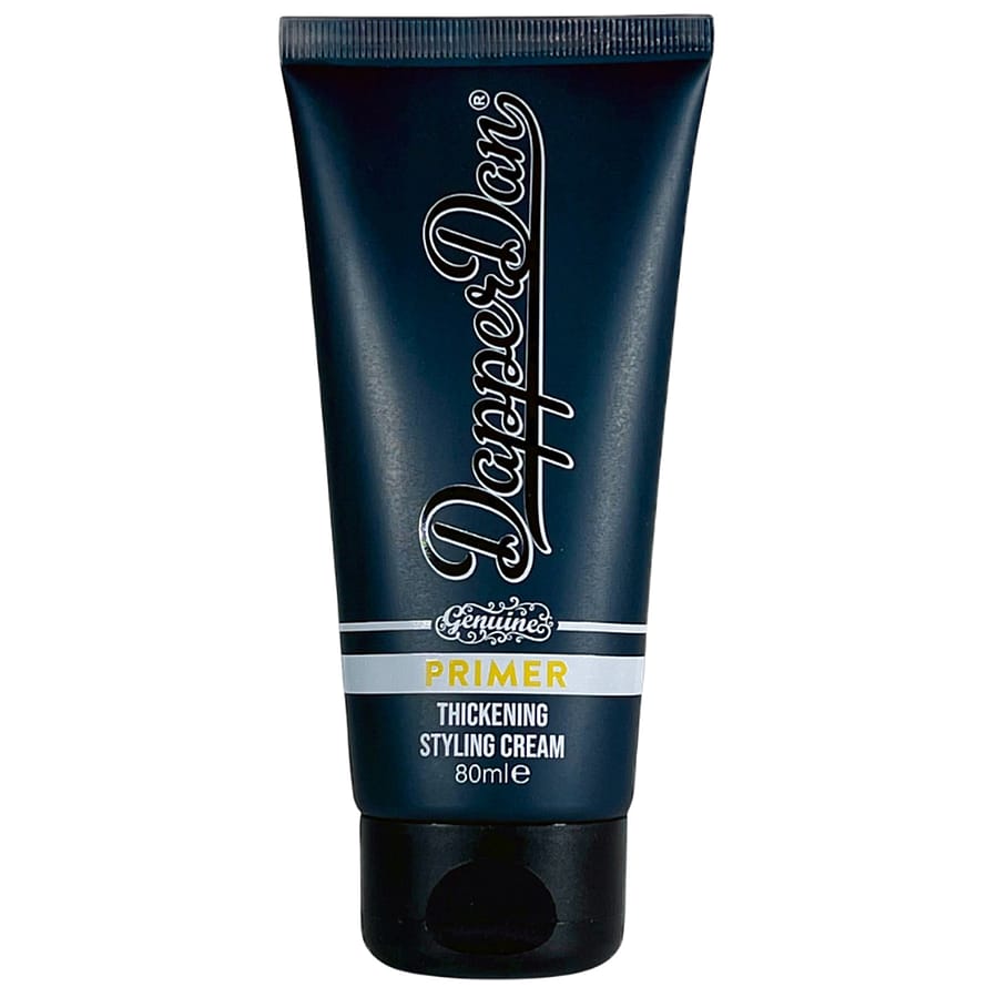 Dapper Dan Primer 80 ml