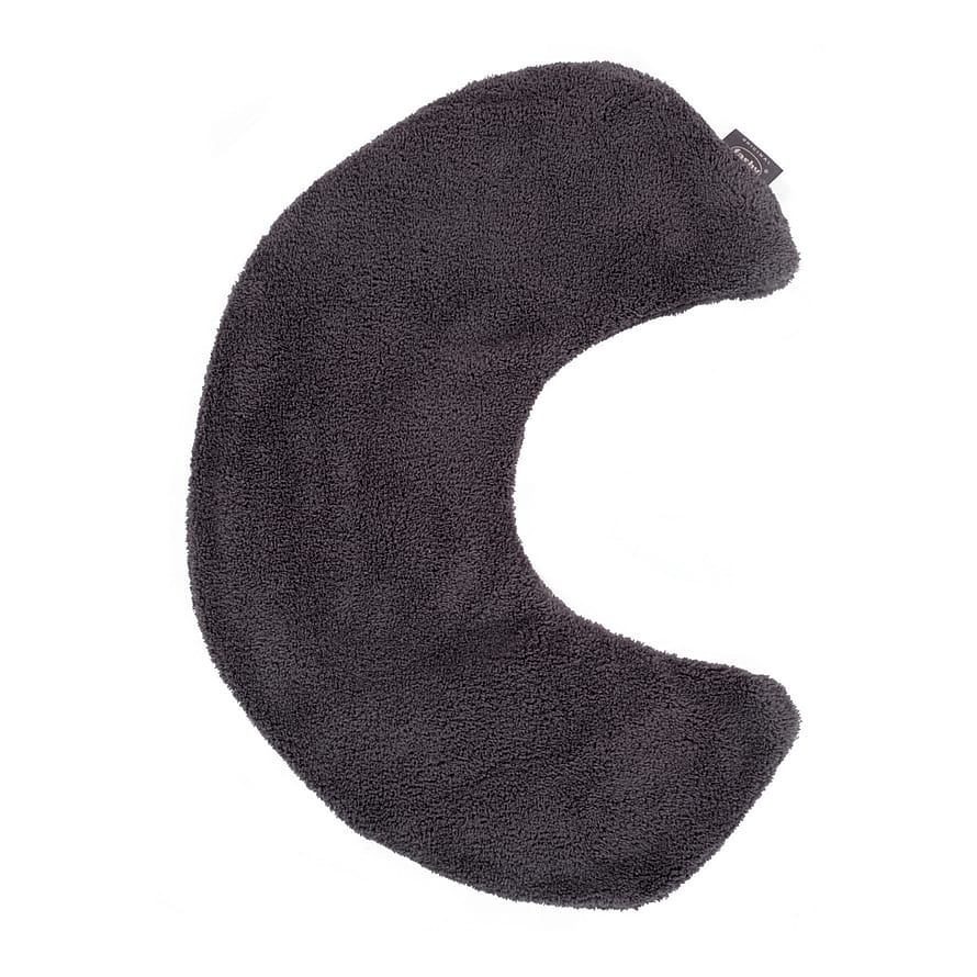 Sipacare Varmepudekrave med Rapskorn