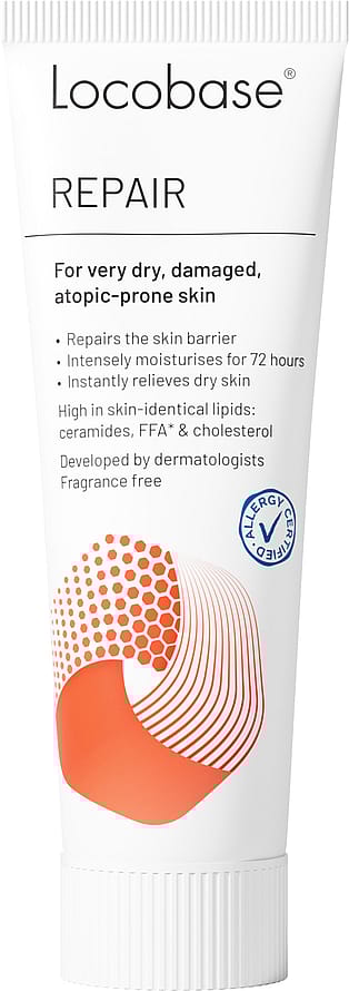 Locobase Repair 30 g