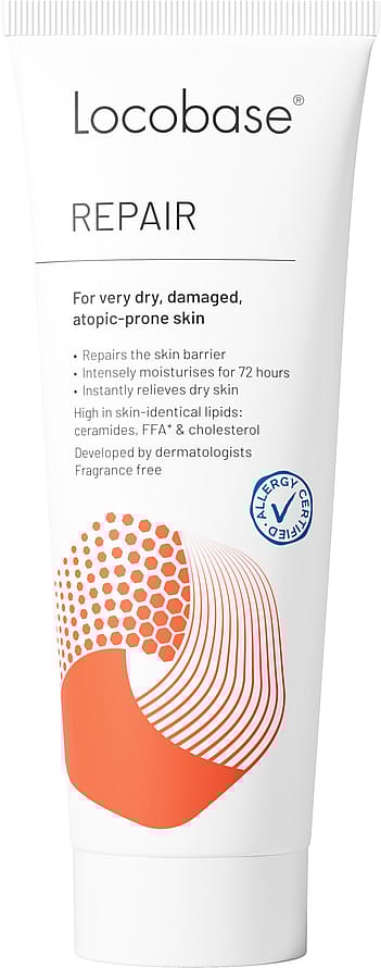 Locobase Repair 100 g