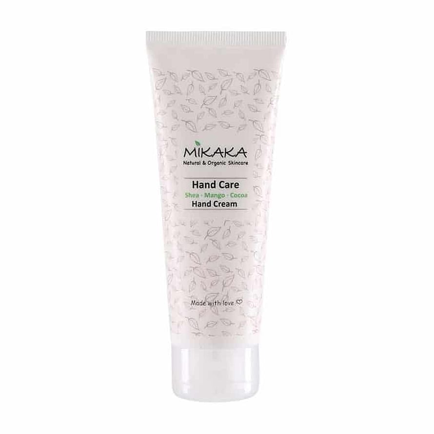 Mikaka Skincare Hand Care 75 ml