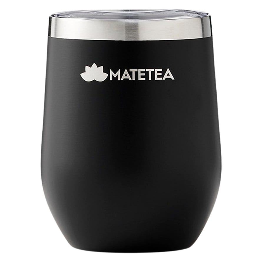 Matetea Kalabas / Termokop