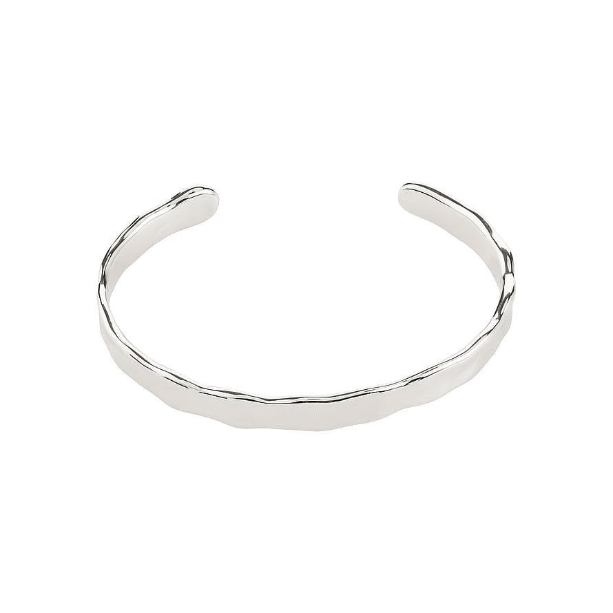 Pilgrim Ember Armbånd