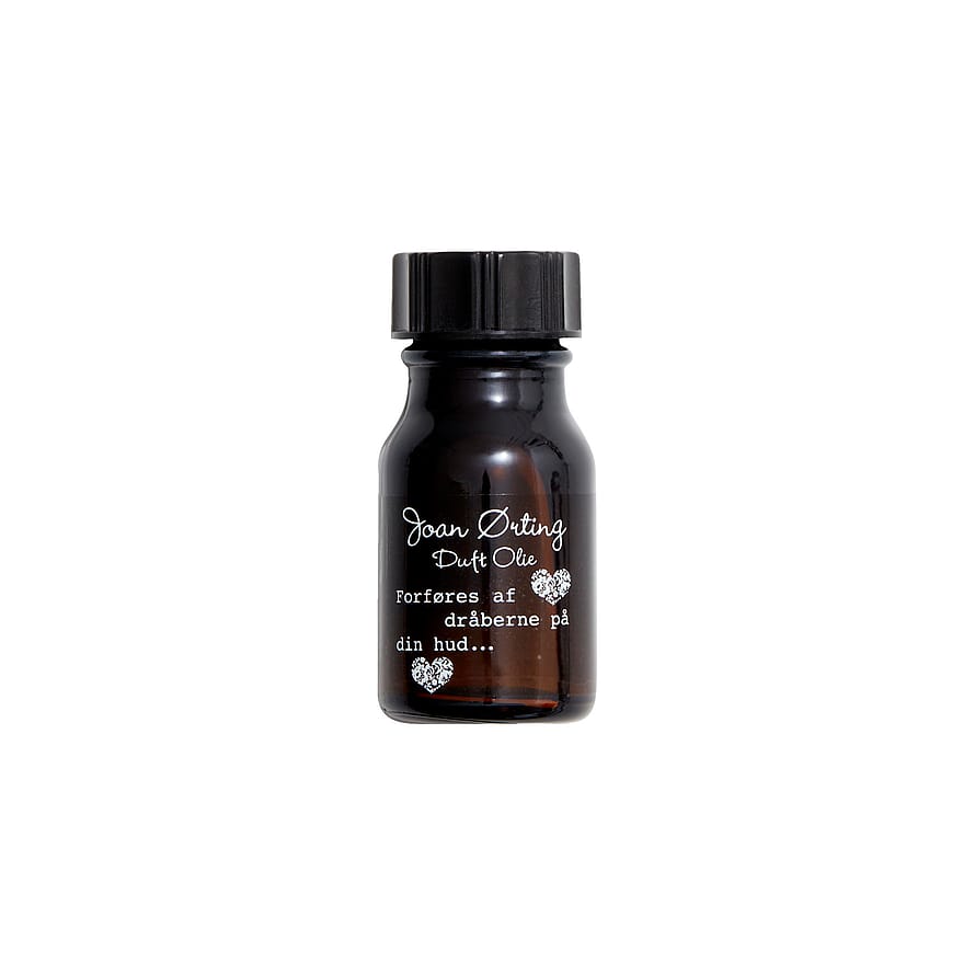 Joan Ørting Duftolie 10 ml