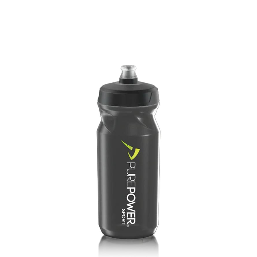PurePower Hydro Bottle 650 ml