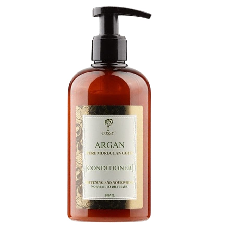 Cossy Argan conditioner 300 ml