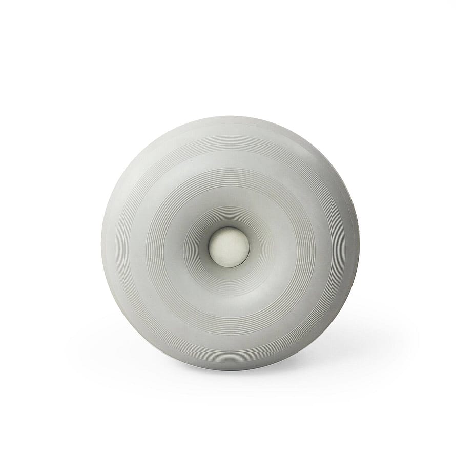 bObles Donut Grey M