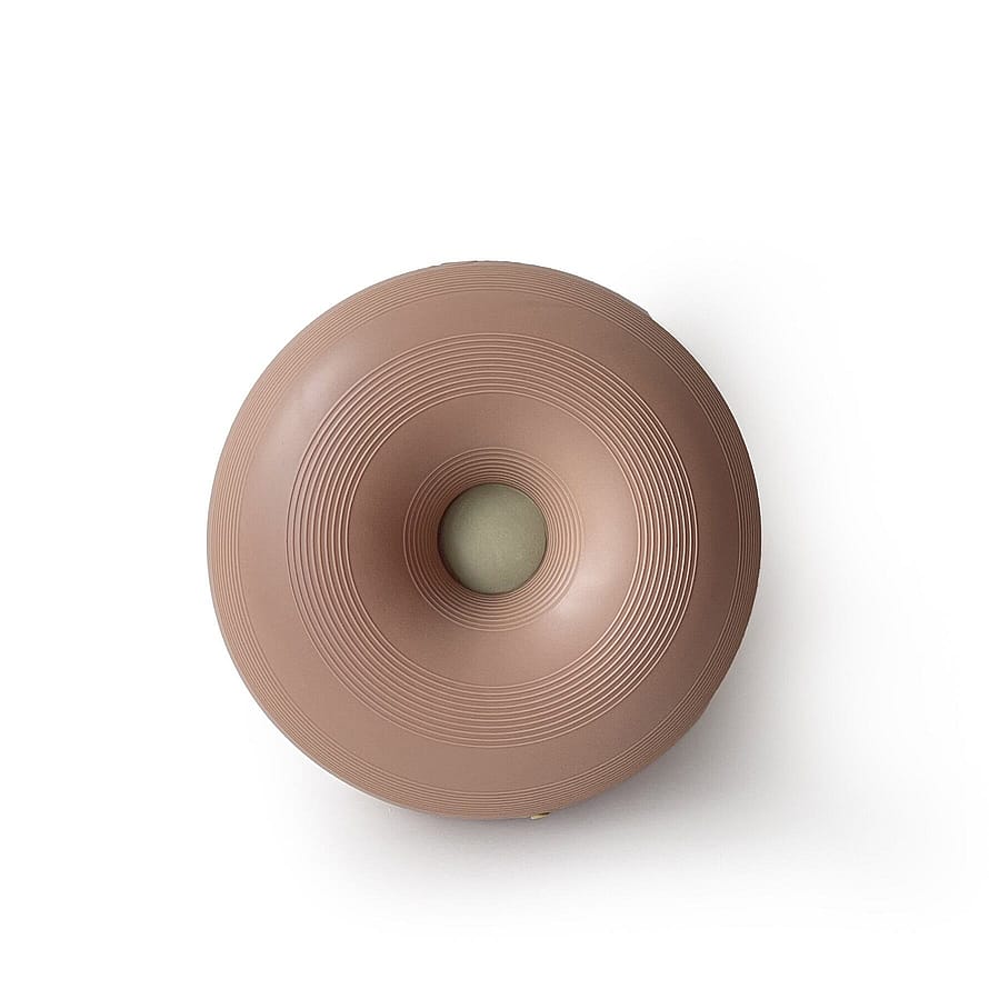 bObles Donut Nutmeg S