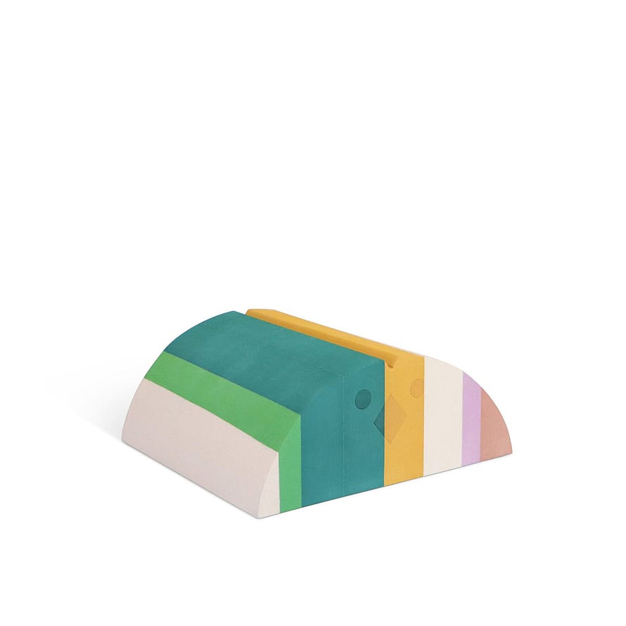 bObles Kylling Mountain