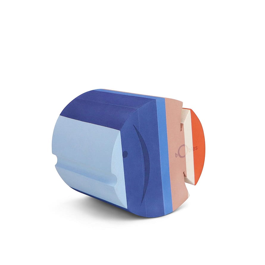 bObles Fisk Mountain M