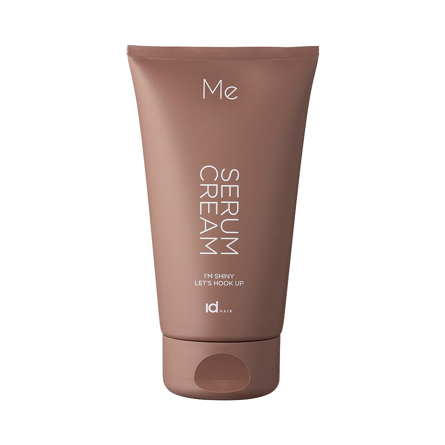 IdHAIR Me Serum Cream 150 ml