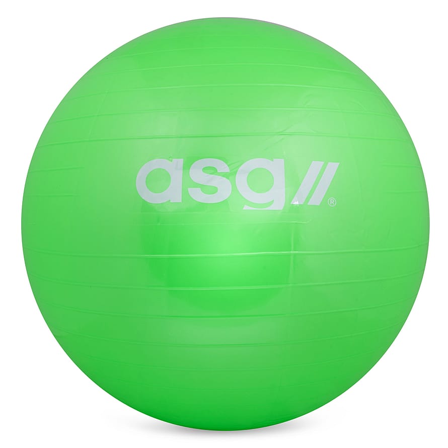 ASG Fitnessbold 65 cm
