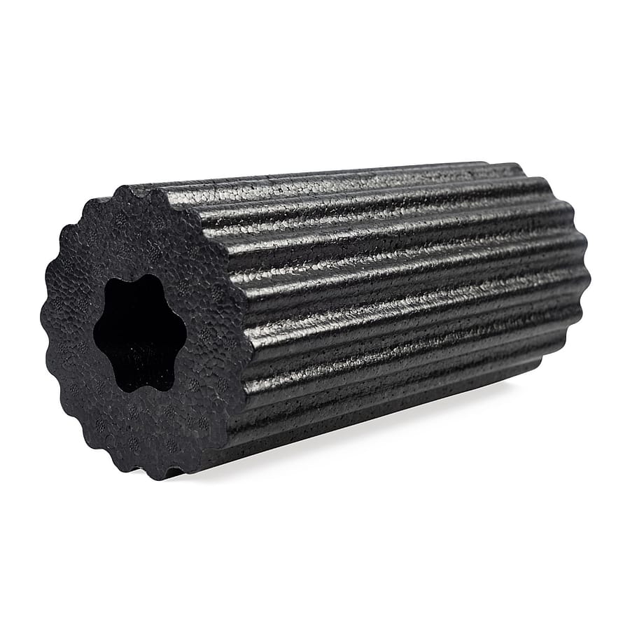 ASG Foam Roller 32x14 cm