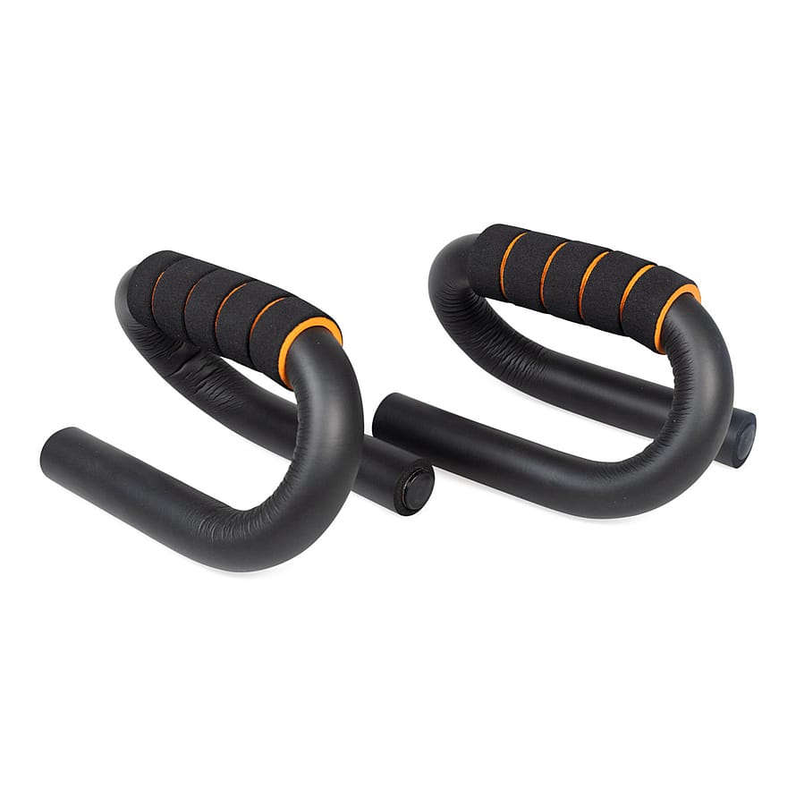 ASG Push Up Bar