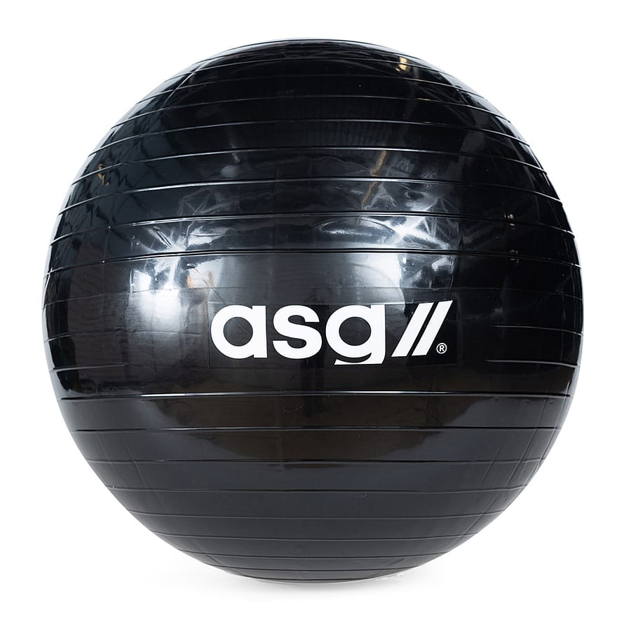 ASG Fitnessbold 45 cm