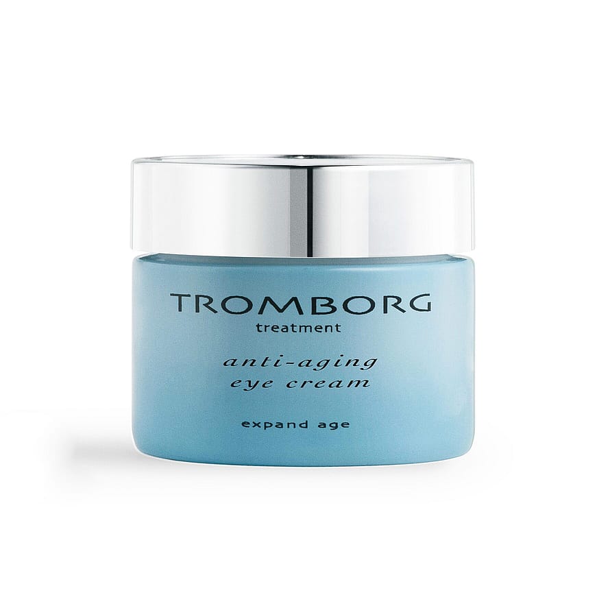 Tromborg Anti-Aging Eye Cream 30 ml