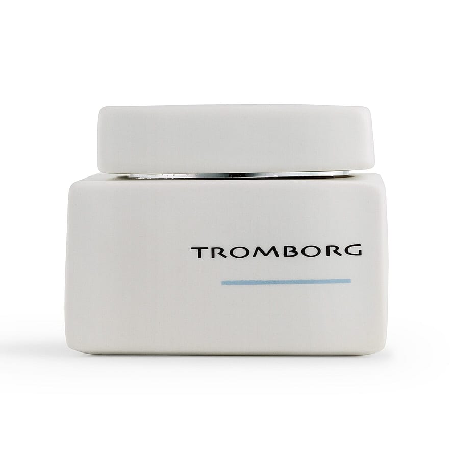 Tromborg Enrichment Leave On Mask 50 ml