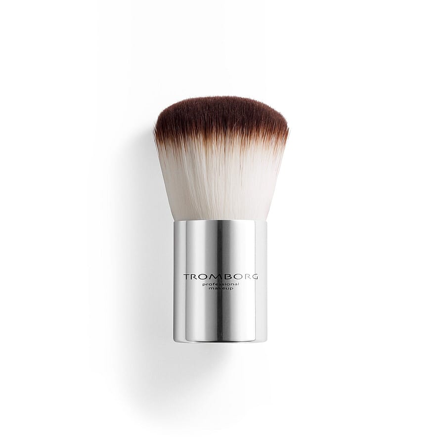 Tromborg Deluxe Kabuki Brush
