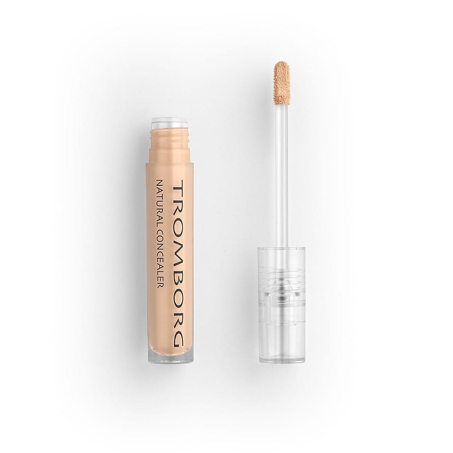 Tromborg Natural Concealer 1