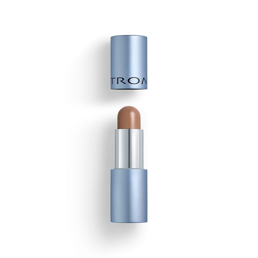 Tromborg Multi Stick Contour