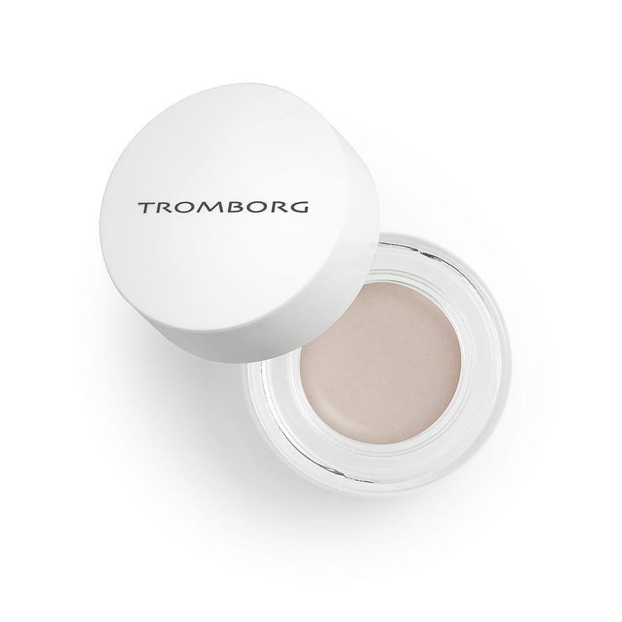 Tromborg Tinted Multi Balm Pearl