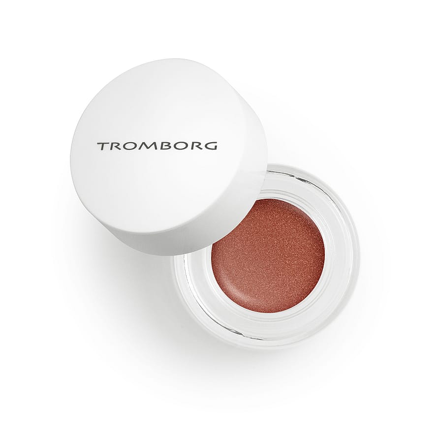 Tromborg Tinted Multi Balm Copper Glow