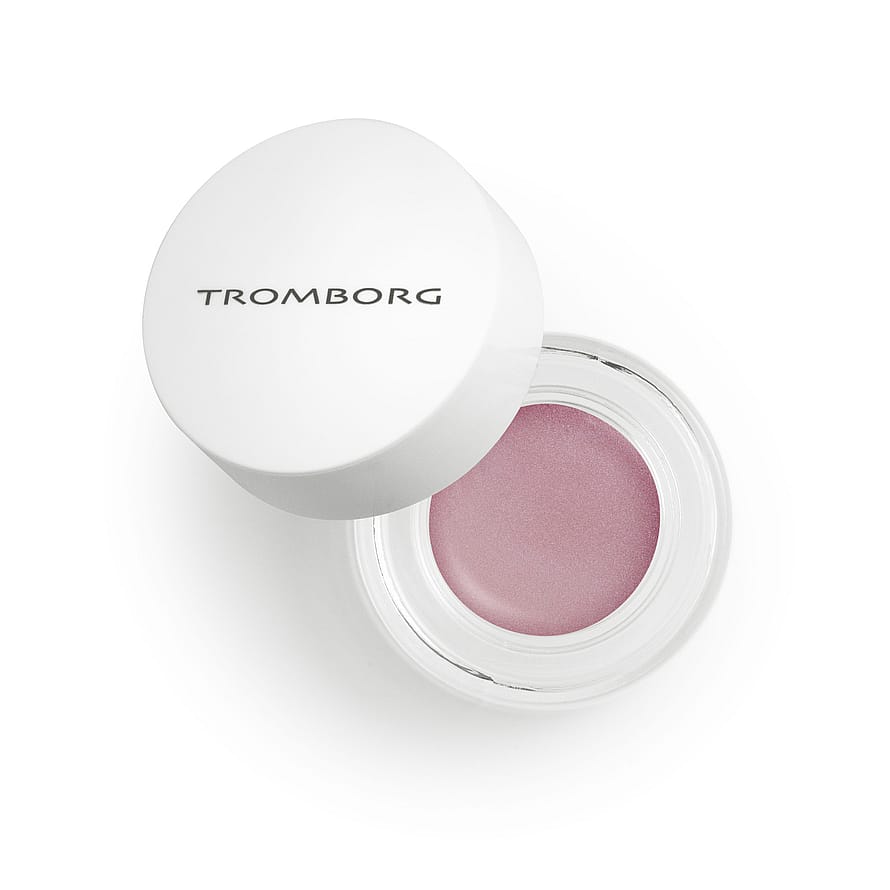 Tromborg Tinted Multi Balm Petal