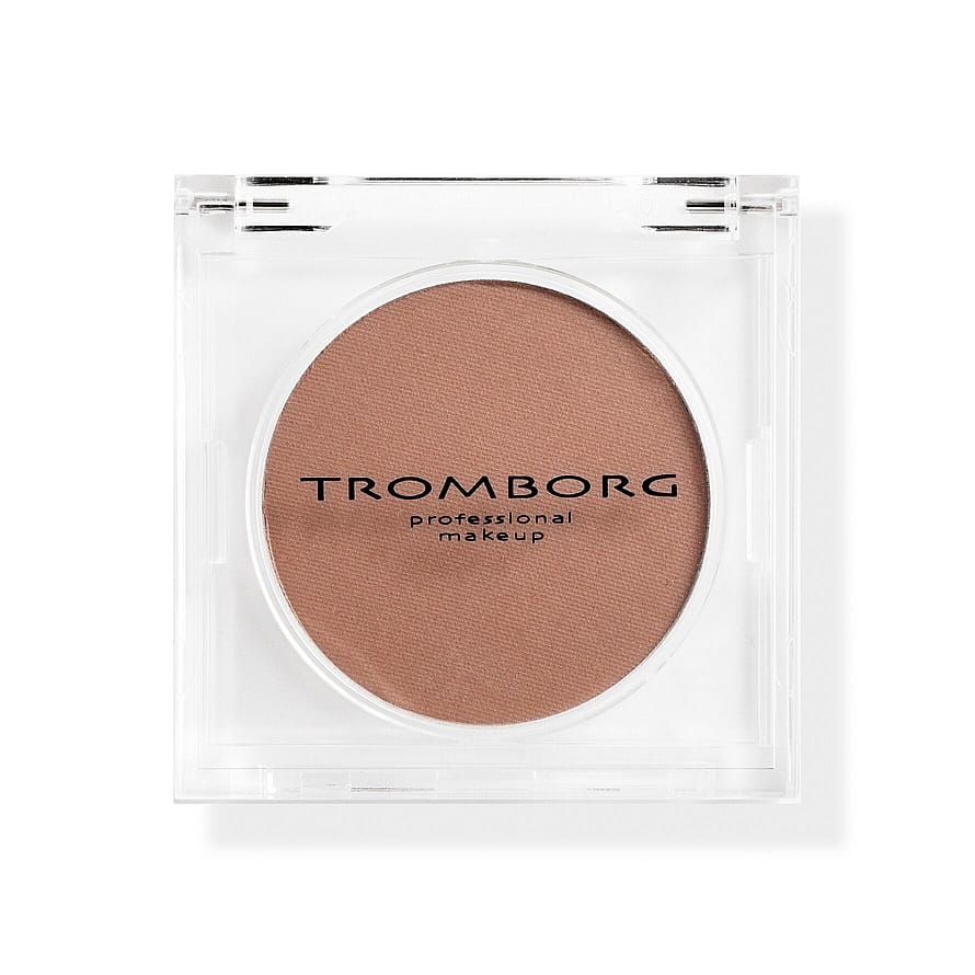 Tromborg Shadow Fairy