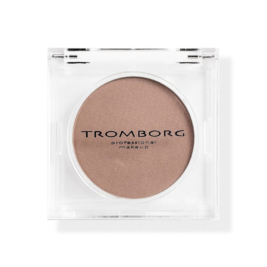 Tromborg Shadow Kashmir