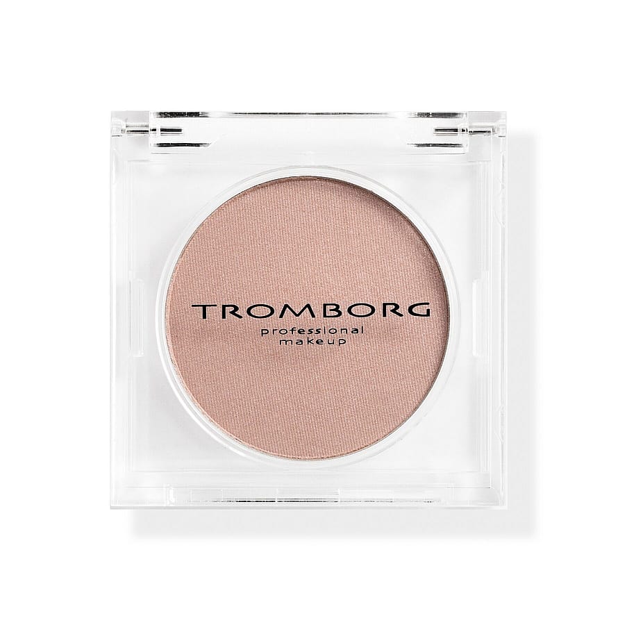 Tromborg Shadow Luna