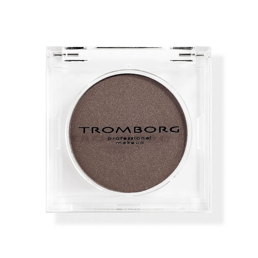 Tromborg Shadow Velvet