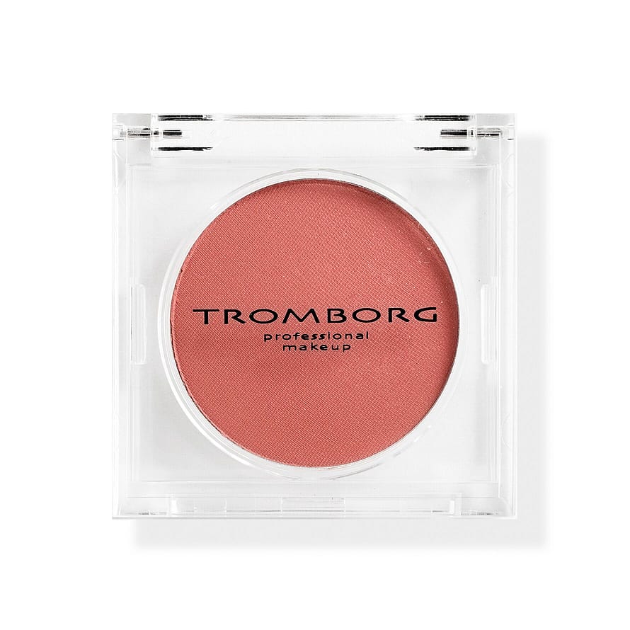 Tromborg Blush Peach