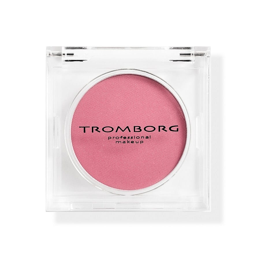 Tromborg Blush Rose
