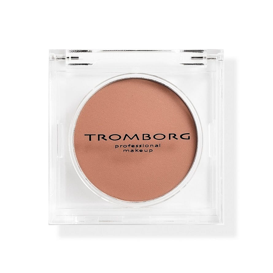 Tromborg Blush Vintage