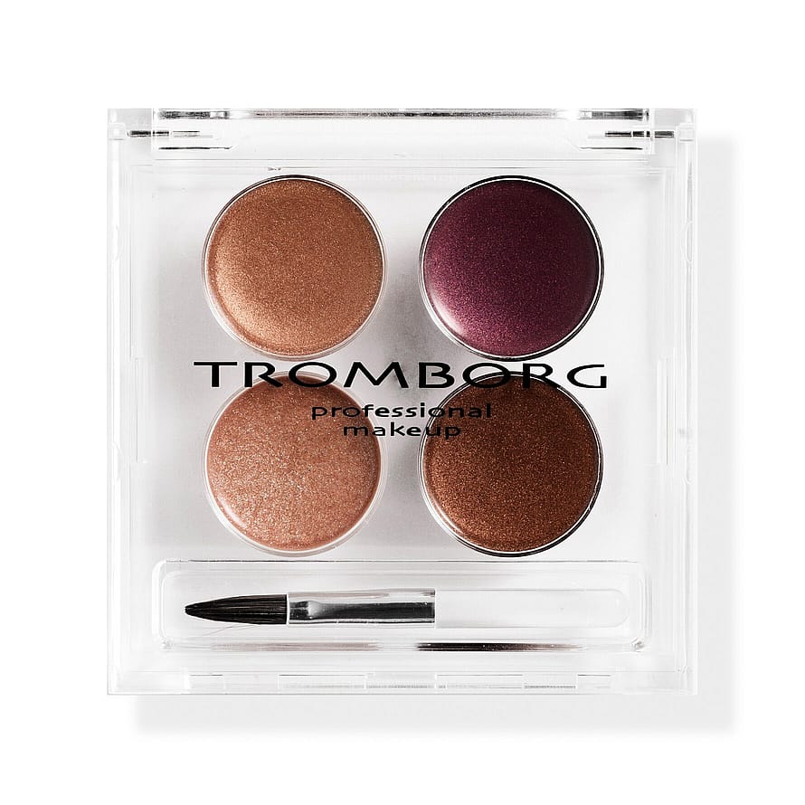 Tromborg Eye Grease Lightning