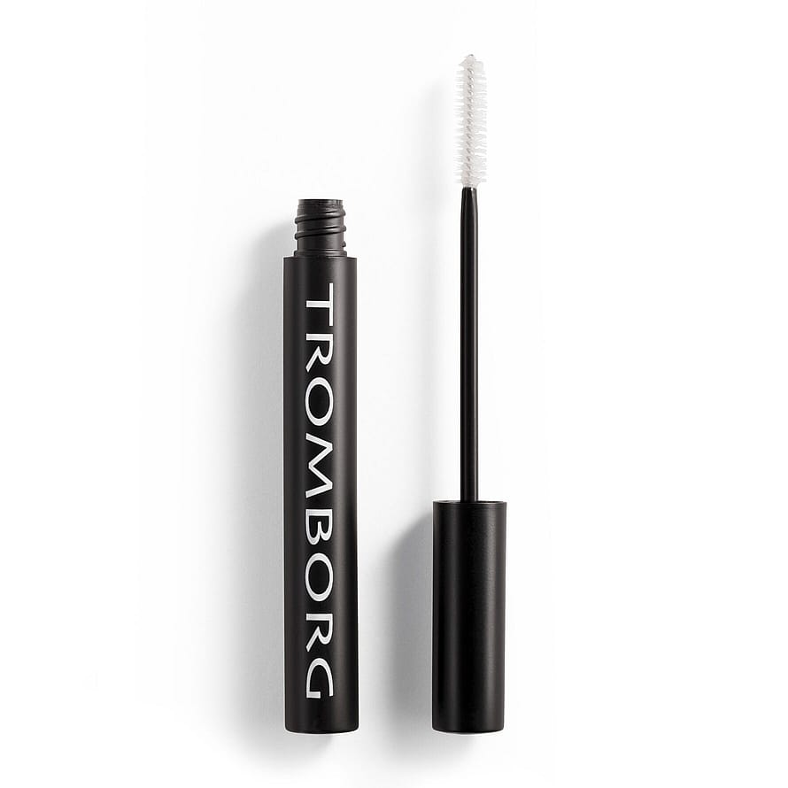 Tromborg Brow Fix Clear