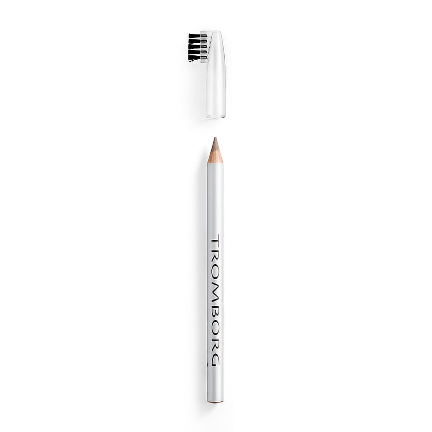 Tromborg Eyebrow Pencil # 1