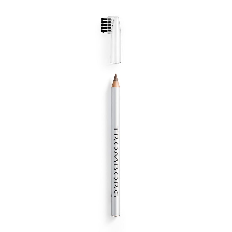 Tromborg Eyebrow Pencil # 2