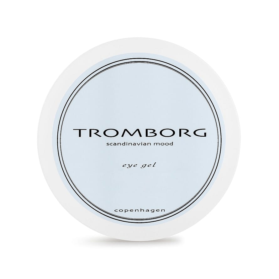 Tromborg Eye Gel 15 ml