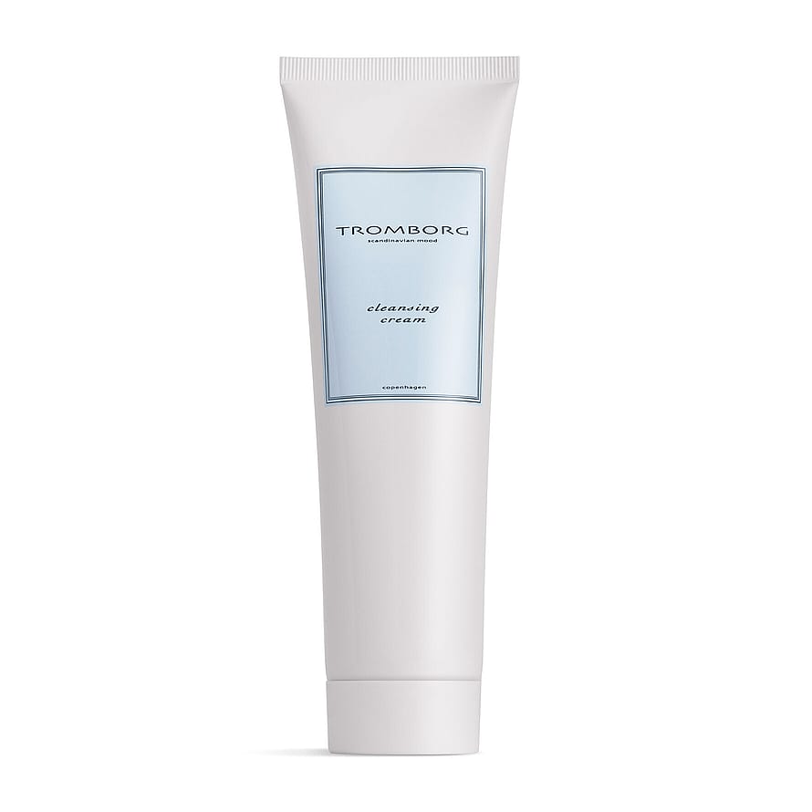 Tromborg Cleansing Cream 150 ml