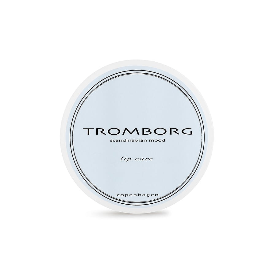 Tromborg Lip Cure 15 ml