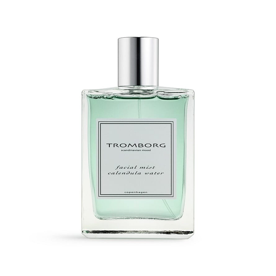 Tromborg Calendula Water 100 ml