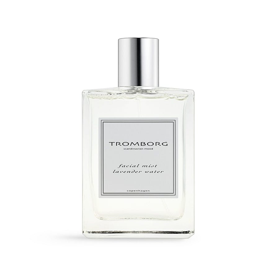 Tromborg Lavender Water 100 ml
