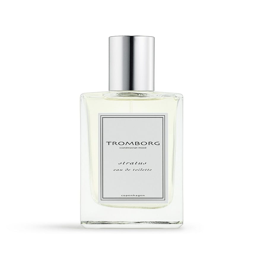Tromborg Stratus Eau de Toilette 50 ml