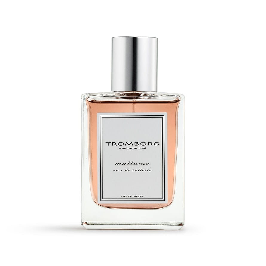 Tromborg Mallumo Eau de Toilette 50 ml